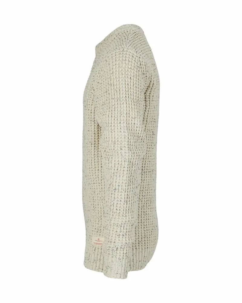 FIELD SWEATER MENS 3