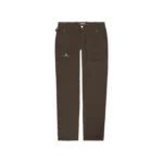 Fjordcord Slacks 16 Pants Men