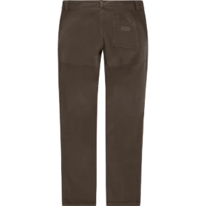 Fjordcord Slacks 16 Pants Men