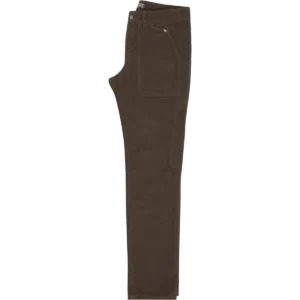 Fjordcord Slacks 16 Pants Men