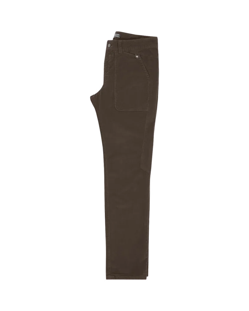 Fjordcord Slacks 16 Pants Men