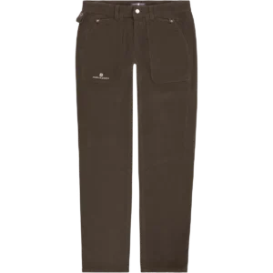 amundsen-fjordcord-slacks-16-pants-mens-cowboy-1 Amundsen fjordcord slacks 16 pants mens cowboy