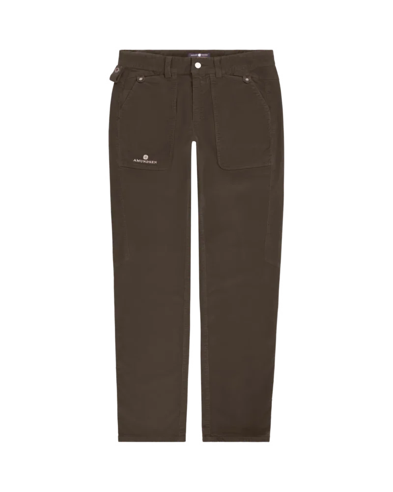 amundsen-fjordcord-slacks-16-pants-mens-cowboy-1 Amundsen fjordcord slacks 16 pants mens cowboy