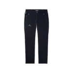 Fjordcord Slacks 16 Pants Mens