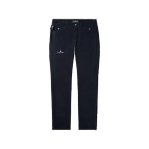 Fjordcord Slacks 16 Pants Mens