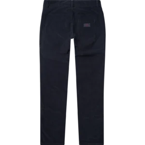 Fjordcord Slacks 16 Pants Mens