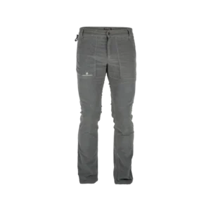 FJORDCORD SLACKS 16 WALE MENS