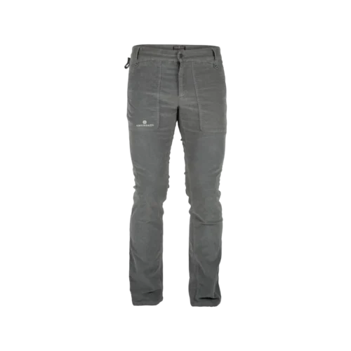 FJORDCORD SLACKS 16 WALE MENS