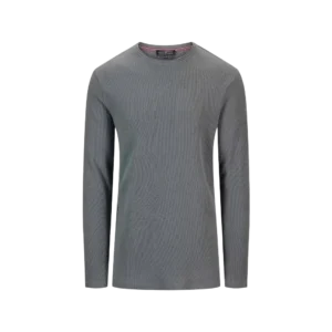 FORMULA LONG SLEEVE Men