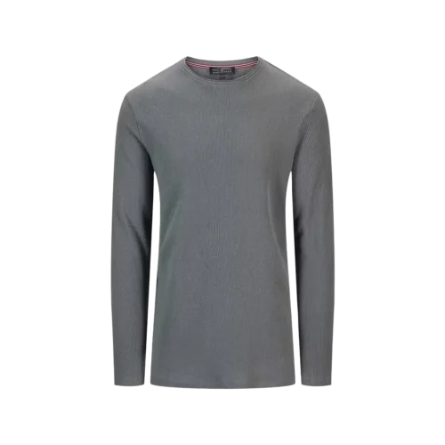 FORMULA LONG SLEEVE Men