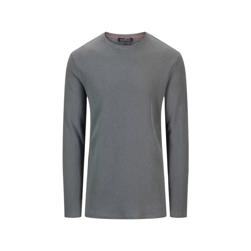 FORMULA LONG SLEEVE Men