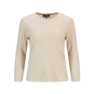 FORMULA LONG SLEEVE Women