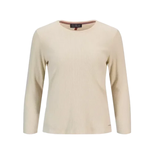 amundsen-formula-long-sleeve-women-oatmeal-1 FORMULA LONG SLEEVE Women