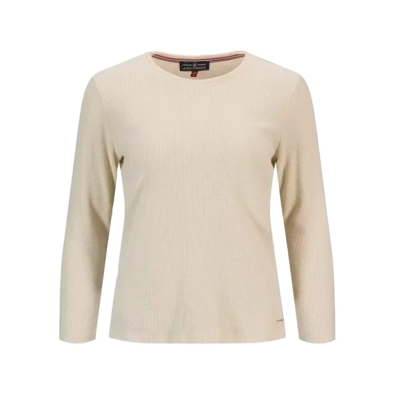 FORMULA LONG SLEEVE Women