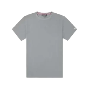 FORMULA TEE Men