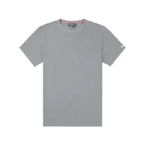 FORMULA TEE Men