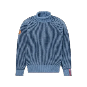 Gard Sweater Mens