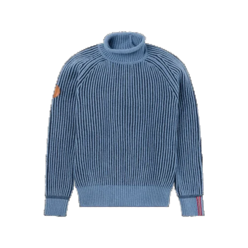 amundsen-gard-sweater-mens-fjord-blue-1 Gard Sweater Mens