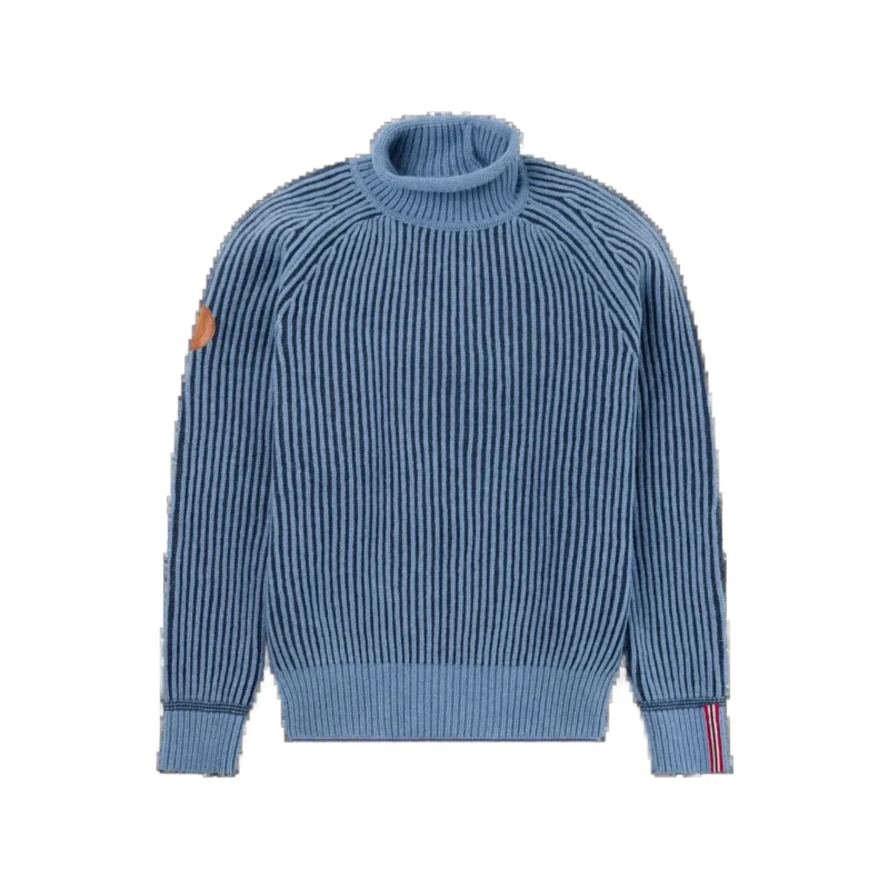 Gard Sweater Mens