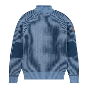 Gard Sweater Mens