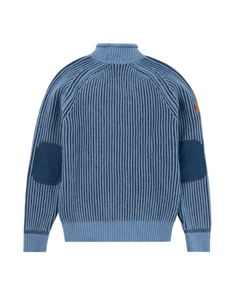 Gard Sweater Mens