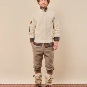 Gard Sweater Mens