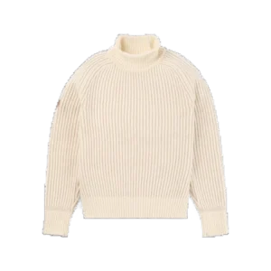 Gard Sweater Women