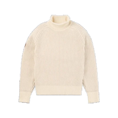 Gard Sweater Womens