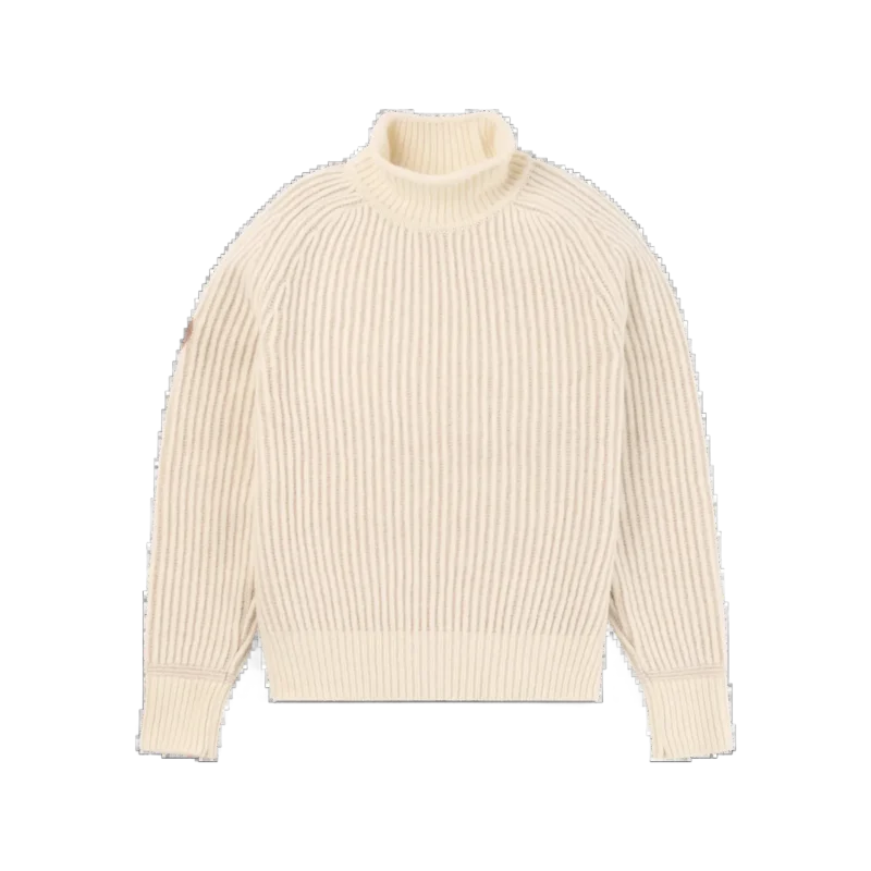 Gard Sweater Women
