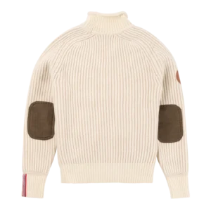 Gard Sweater Women