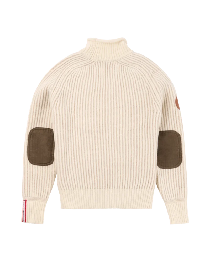 Gard Sweater Women