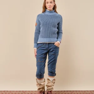 Gard Sweater Women
