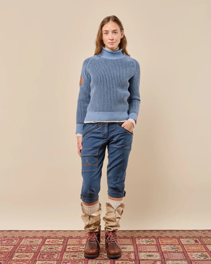 Gard Sweater Women