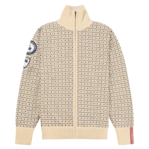 amundsen-heroes-of-telemark-full-zip-mens-natural-1 Amundsen heroes of telemark full zip mens natural