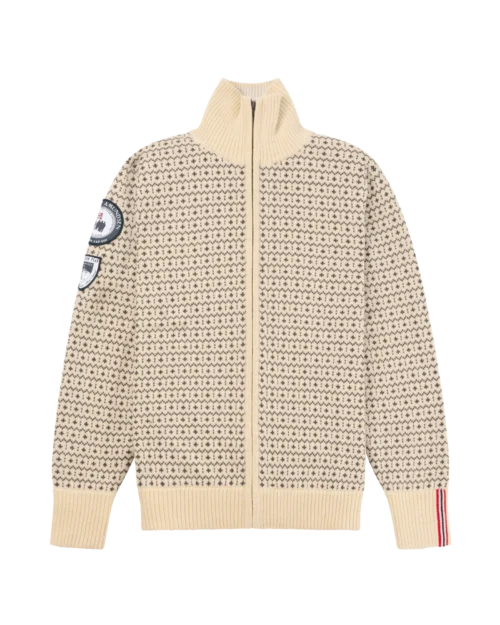 amundsen-heroes-of-telemark-full-zip-mens-natural-1 Amundsen heroes of telemark full zip mens natural