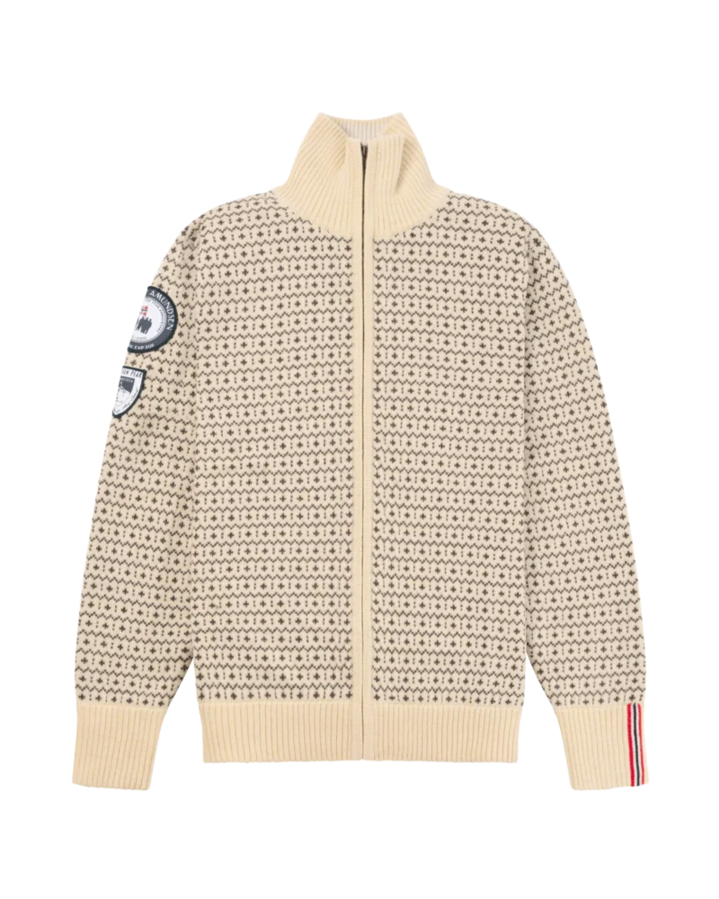 amundsen-heroes-of-telemark-full-zip-mens-natural-1 Amundsen heroes of telemark full zip mens natural