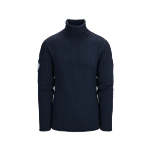 Heroes Orginal Turtle Neck Men