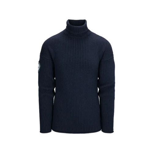 Heroes Orginal Turtle Neck Men