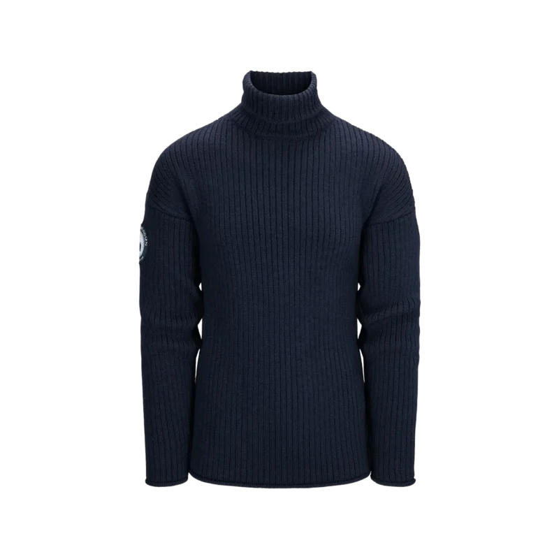 Heroes Orginal Turtle Neck Men