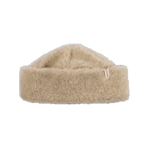 amundsen-heroes-wool-fleece-hat-natural-1 Heroes Wool Fleece Hat