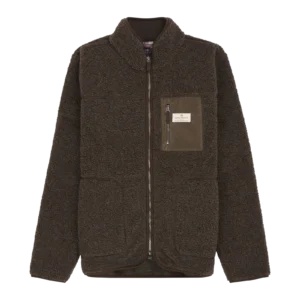 amundsen-heroes-wool-fleece-jacket-men-cowboy-1-1 Amundsen heroes wool fleece jacket men cowboy 1