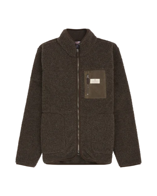 amundsen-heroes-wool-fleece-jacket-men-cowboy-1-1 Amundsen heroes wool fleece jacket men cowboy 1