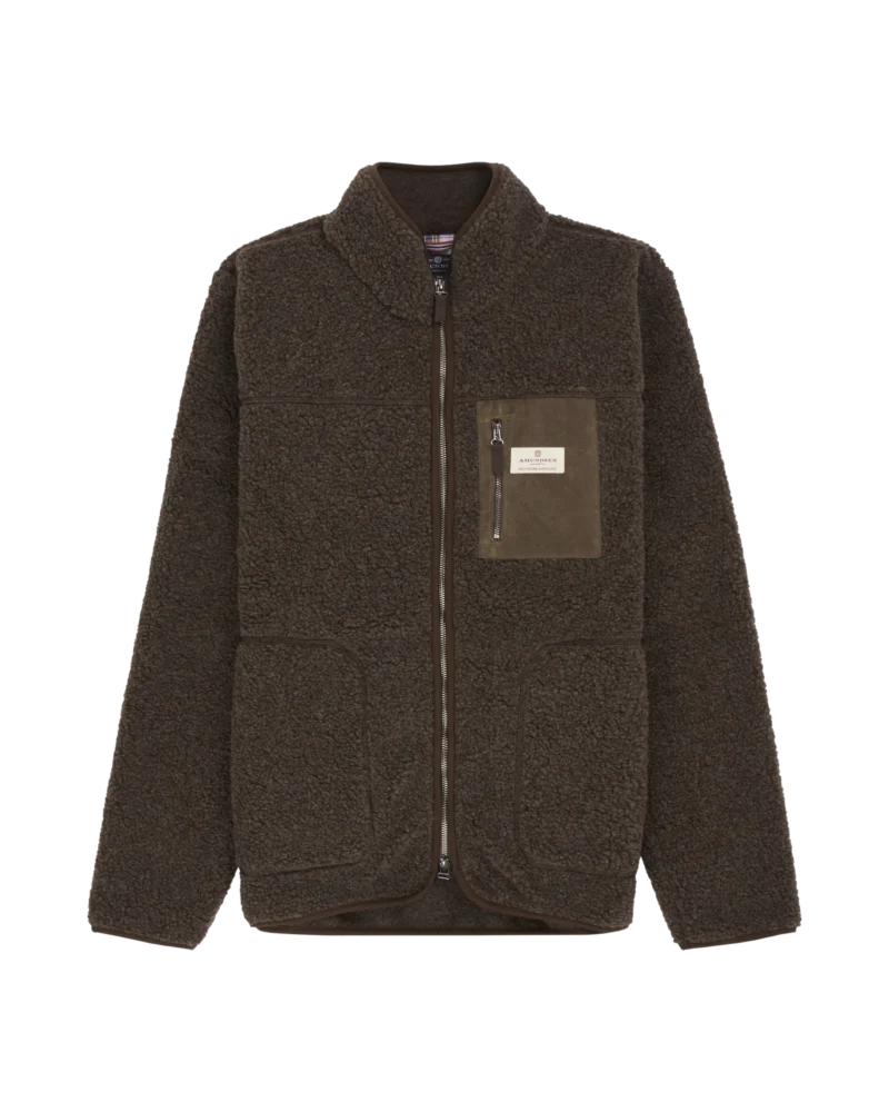 amundsen-heroes-wool-fleece-jacket-men-cowboy-1-1 Amundsen heroes wool fleece jacket men cowboy 1