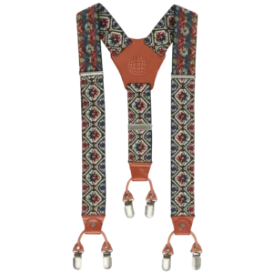 amundsen-huntsman-braces-faded-navy-1-1 Amundsen huntsman braces faded navy 1