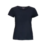 LINEN TEE WOMEN
