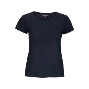 LINEN TEE WOMEN