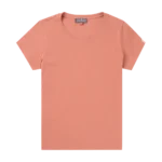 LINEN TEE WOMEN