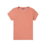 LINEN TEE WOMEN