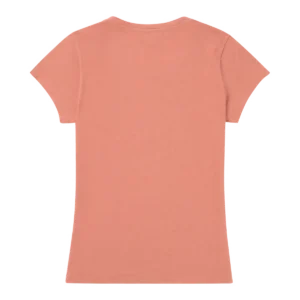 LINEN TEE WOMEN