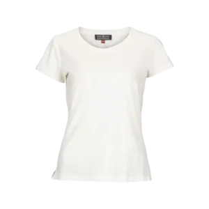 LINEN TEE WOMEN